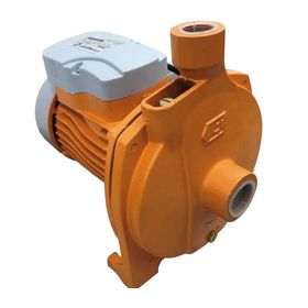 bomba-centrifuga-lusqtoff-cpm180-1-5-hp-1250w-monofasica-32m-50000250