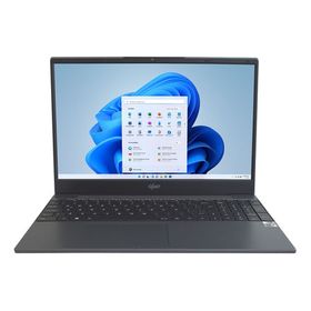 notebook-gfast-n-550-i8480w-core-i5-8gb-ram-480gb-sdd-win-11-990075224