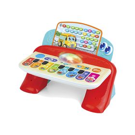 piano-baby-master-con-luz-y-sonido-winfun-990075250