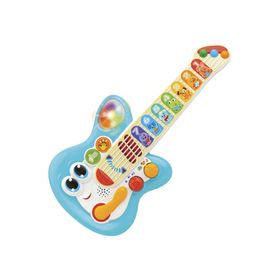 guitarra-interactiva-baby-master-winfun-990075249