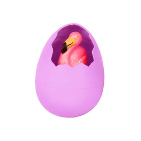 huevo-magico-flamenco-eggs-crece-en-el-agua-990075253