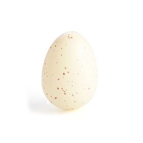 huevo-magico-dinosaurio-eggs-crece-en-el-agua-990075252