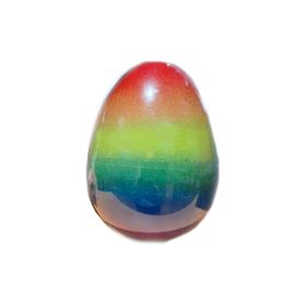 huevo-magico-unicornio-eggs-crece-en-el-agua-990075254