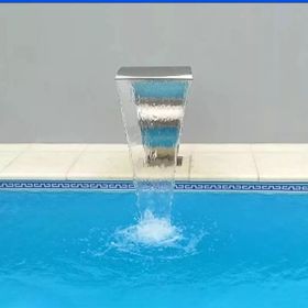 cascada-para-piscinas-de-acero-inoxidable-cobra-520-20454579