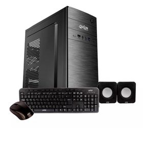 gabinete-pc-kit-overtech-ov-k190-negro-con-fuente-ok-6500-21193014
