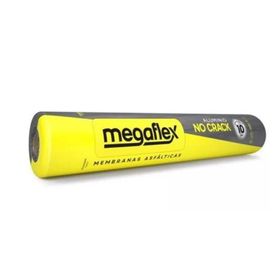 membrana-aluminio-no-crack-n-450-40-kgs-megaflex-20211524