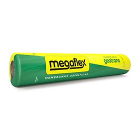 membrana-megaflex-geotextil-40kg-transitable-geotrans-450-20147663