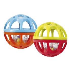 pelota-blanda-con-sonajero-original-ok-baby-0166-50040340