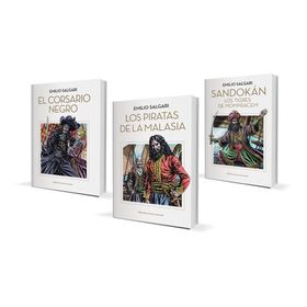 clarin-coleccion-emilio-salgari-set-1-de-7-libros-990068377
