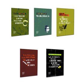 clarin-coleccion-horror-y-misterio-set-1-x-5-libros-990068395