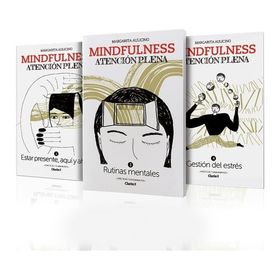 clarin-coleccion-mindfulness-990068375