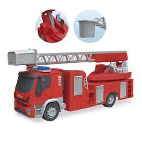 camion-de-bomberos-usual-iveco-990048922