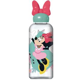 botella-560ml-figura-3d-minnie-mouse-990075350