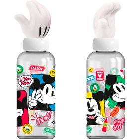 botella-560ml-figura-3d-mickey-mouse-990075351