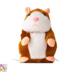 pugs-at-play-peluches-16cm-hablame-y-escuchame-responder-hamster-maggy-990075369
