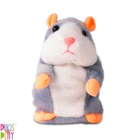 pugs-at-play-peluches-16cm-hablame-y-escuchame-responder-hamster-aggy-990075366