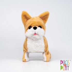 pugs-at-play-peluches-18cm-camino-ladro-y-doy-vuelta-360-perro-terrier-dixie-990075367