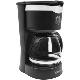 cafetera-electrica-telefunken-verona-600ml-filtro-lavable-jarra-de-vidrio-20701329