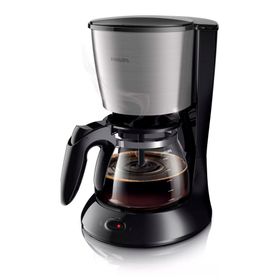 Cafetera Automatica Con Molinillo Philips Ep1220