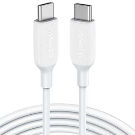 cable-cargador-usb-c-a-usb-c-anker-powerline-blanco-android-990075204