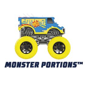 bladez-toyz-vehiculo-pull-back-para-armar-hot-wheels-mini-pack-monster-trucksmonster-portions-990075396