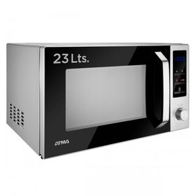 microondas-23-lts-atma-md1823gn-acero-inox-con-grill-20100991