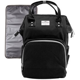 bolso-maternal-south-port-s47-by-gadnic-con-cambiador-mochila-porta-mamaderas-termica-990072647