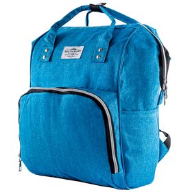 bolso-maternal-south-port-s47-by-gadnic-con-cambiador-mochila-porta-mamaderas-termica-990072677