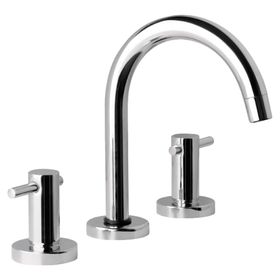 griferia-hydros-zen-lever-lavatorio-mesada-cierre-ceramico-cromo-315111-990072711