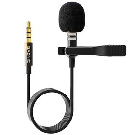 microfono-solapa-3-5mm-gadnic-para-iphone-android-smartphone-990072765