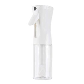 spray-botella-gadnic-gatillo-aromizador-300ml-990072715