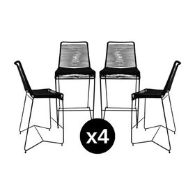 combo-4-banquetas-desayunador-barra-tulum-color-negro-20305996
