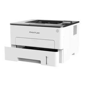 impresora-inalambrica-pantum-p3010dw-laser-monocromatica-nfc-990075410