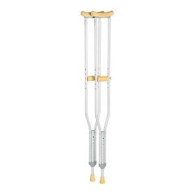 muleta-de-aluminio-silfab-anodizado-m1007-regulable-990038180