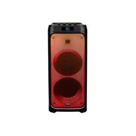 parlante-portatil-aiwa-aw-t806f-pb-8000watts-20303932