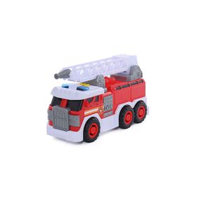camion-de-bomberos-grande-con-luz-y-sonido-motor-rush-990062195