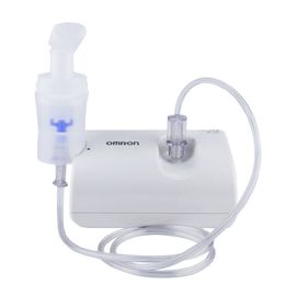 nebulizador-a-piston-omron-ne-c801-20003834