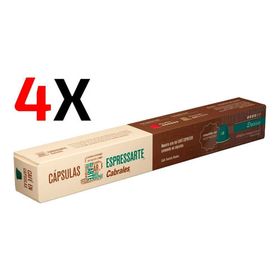 capsula-cafe-espressarte-deciso-cabrales-4-cajas-990074107