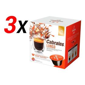 capsulas-cabrales-compatible-dolce-gusto-lungo-pack-de-12-x3-990074110