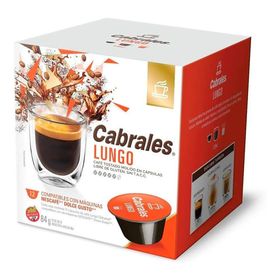 capsulas-cabrales-compatible-dolce-gusto-lungo-x-12-unid--990074114