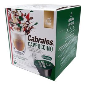 capsulas-cabrales-compatible-dolce-gusto-cappuccino-pack-x-3-990074116