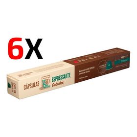 capsula-cafe-espressarte-deciso-cabrales-6-cajas-990074136