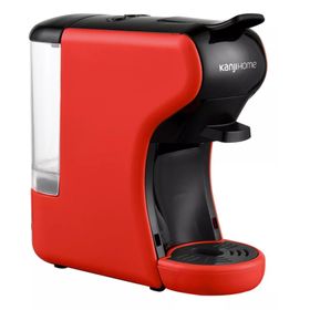cafetera-expreso-capsulas-kanji-kjh-cm1500m-automatica-roja-20654722