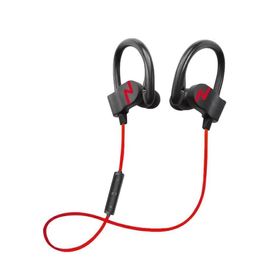 auricular-noga-sport-fit-earphones-son-perfectos-para-disfrutar-de-tu-musica-y-tus-llamadas-mientras-realizas-deportes--21194990