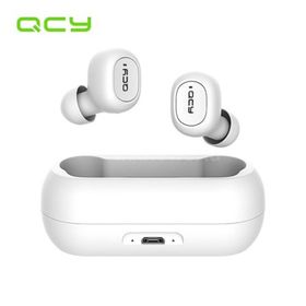 auriculares-in-ear-gamer-inalambricos-qcy-t1c-qcy-t1c-blanco-con-luz-led-20931112