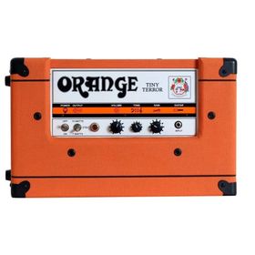 amplificador-valvular-orange-tiny-terror-combo-15w-celestion-20212397