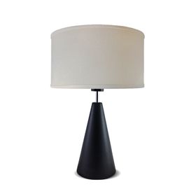 lampara-velador-berlin-negro-pantalla-natural-mesa-luz-led-e27-gioluce-21194842