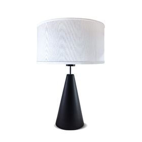 lampara-velador-berlin-negro-pantalla-blanca-mesa-luz-led-e27-gioluce-21194841