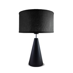 lampara-velador-berlin-negro-pantalla-negra-mesa-luz-led-e27-gioluce-21194843