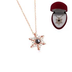collar-te-amo-100-idiomas-copo-de-nieve-estuche-regalo-pana-dorado-21195046